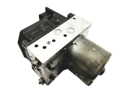 Pompe Abs Alfa Romeo 147 51754309 0265900053 Bosch 36386