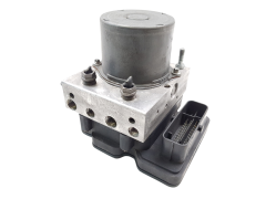 Pompe Abs Seat Ibiza 6C0614517K 0265956084 Bosch 1263