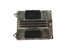 Calculateur Ecu Opel 09391283 12202143 Delphi 20731 Calculateur Ecu Opel 09391283 12202143 Delphi 20731