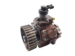 Pompe D’injection Bosch 9683703780 0928400607 1.4 1.6 HDI PSA Ford 1079