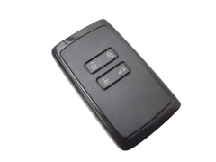 Carte Magnetique nécessite un codage Keyless Renault 285C70175R 285979827R 0km Carte Magnetique nécessite un codage Keyless Renault 285C70175R 285979827R 0km