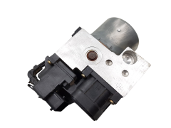 Pompe Abs Rover SRB100690 0273004247 0265216519 1063