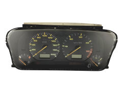 Bloc Compteurs Vitesse Seat Ibiza VW Caddy 88311235 87001323 59534 Bloc Compteurs Vitesse Seat Ibiza VW Caddy 88311235 87001323 59534