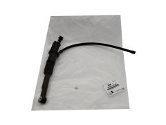 Cylindre Émetteur Nouvelle Original Citroen Peugeot 2 9827773480