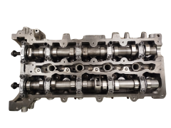 La Culasse Mercedes-Benz R651016 A6510501301 A6510501501 2.2 CDI 2