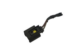 Bouchon 66182002A HDI TDCI Siemens