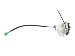 Serrure De Porte Gauche Original Nemo Bipper Fiorino 1613687580