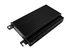 Amplificateur Audio Jeep Grand Cherokee 56038407AF Infinity Amplificateur Audio Jeep Grand Cherokee 56038407AF Infinity