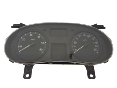 Bloc Compteurs Vitesse Renault Trafic 8200283194 D 18651