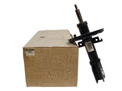 Amortisseur Avant Original Renault 543020057R