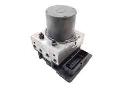 Pompe Abs Audi 8K0614517CJ 0265236104 Bosch