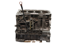 Bloc Moteu,Bloc Cylindres RFJ 10LH4R 2.0 16V Citroen C5 0130AH Bloc Moteu,Bloc Cylindres RFJ 10LH4R 2.0 16V Citroen C5 0130AH