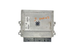 Calculateur 237103353R 237103352R Renault Valeo 44062