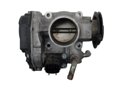 jj9630eby jj9630eby