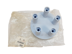 Moyeu De Roue Original Citroen Peugeot C5 C6 9973Q5