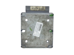 Calculateur 2S4A-12A650-MA MAKO Ford Visteon 63238