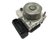 Pompe Abs Dacia Renault 476608644R 0265956035 69277