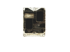 Calculateur Ecu 00465399250 0261204270 Alfa Romeo 26439