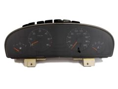 ca1-pk7134eby ca1-pk7134eby