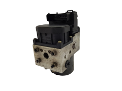 Pompe Abs Peugeot 307 9643777980 0273004562 0265216757 5448