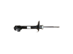 Amortisseur Avant Nouvelle Original 5208.L4 5208L4 Citroen Peugeot
