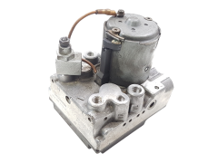 Pompe Abs BMW 5 E39 34.51- 1090910 0265217000 Bosch 1864