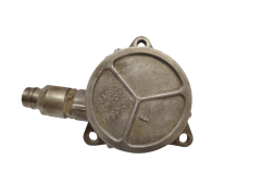 Pompe Vacum Renault Mascott Master 3.0 DCI 146502W202 VP80-01B Pompe Vacum Renault Mascott Master 3.0 DCI 146502W202 VP80-01B