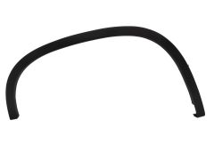 Moulure Arc De Roue Arrière Droit 5N0854820B 88540685802 VW Tiguan DPA