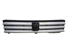 Grille De Par Chocs,Calandre 9602130977 Peugeot 309 1990-1994 Grille De Par Chocs,Calandre 9602130977 Peugeot 309 1990-1994