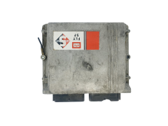 Calculateur LPG 67R011002 110R001001 FLY SF BRC 36800