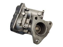 Soupape  Egr Renault Nissan 147104647R H8201143495 1.5 DCI