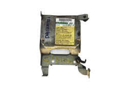 Calculateur Moduł 89170-97202 152300-2025 Daihatsu Denso 