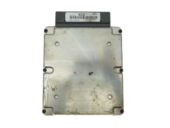 Calculateur Ford 97KB-12A650-BC LPE-307 NOUN Ford 13674