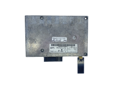 Calculateur 4E0862335 4E0910336K Audi Temic 58597