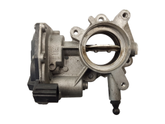 Boitier Papillon D’admission Opel Saab 55564164 5.05692.00 2.0 CDTI  1503