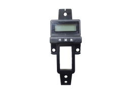 Montre Hyundai Getz 94520-1C000