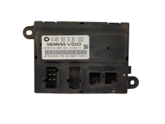 Calculateur A4518200026 5WK11517ABF Smart Siemens VDO 20848 Calculateur A4518200026 5WK11517ABF Smart Siemens VDO 20848