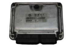 kb1392eby