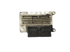 Calculateur IAW 5NR2.C2 8200181482 Renault Magneti Marelli 16974 Calculateur IAW 5NR2.C2 8200181482 Renault Magneti Marelli 16974