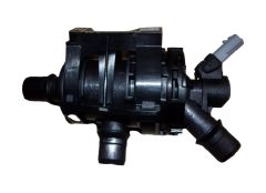 Boitier Thermostat D'eau moteur Original 212000048R Renault