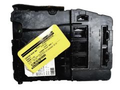 efs-db6290eby efs-db6290eby