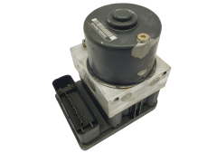 Pompe Abs Mazda Ford 2S61-2M110-CE 10.0960-0106.3 ATE 63546