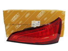 Phare De Voiture Droit Arrière Pour Audi Q5 8R0945094C 99451827602 DPA