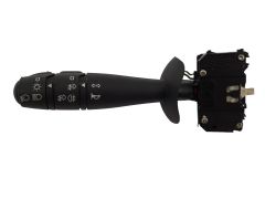 ad12-dh4526eby ad12-dh4526eby