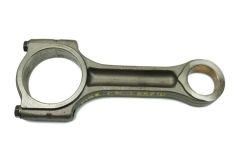 ad3-mk1045eby ad3-mk1045eby