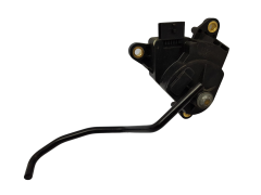 Potentiomètre Pédale D’accélérateur 8200159647 Renault Scenic 2 CTS Potentiomètre Pédale D’accélérateur 8200159647 Renault Scenic 2 CTS