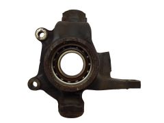 ef4-dh4390eby ef4-dh4390eby