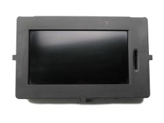 ca22-jj1023eby ca22-jj1023eby