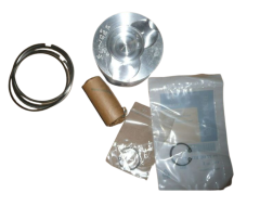 Piston Moteur Original Renault Trafic II Laguna II  1.9 dCi 7701474884 Piston Moteur Original Renault Trafic II Laguna II  1.9 dCi 7701474884