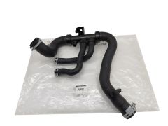 Tuyau De Radiateur Nouvelle Original 215017781R Renault